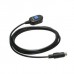 BENEVO BPTC200單向Cat5電腦教學廣播系統-老師端廣播盒套件 ( BPTC202T )
